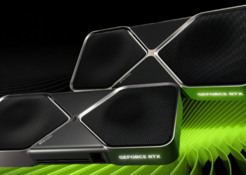 為何 RTX 5090 組裝電腦這麼貴？客製化電腦店家拍片澄清：因為被迫用黃牛價買 RTX 50 系列顯卡