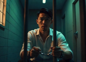 中國首例使用 AI 撰寫色情小說牟利案件：被告判刑 10 個月