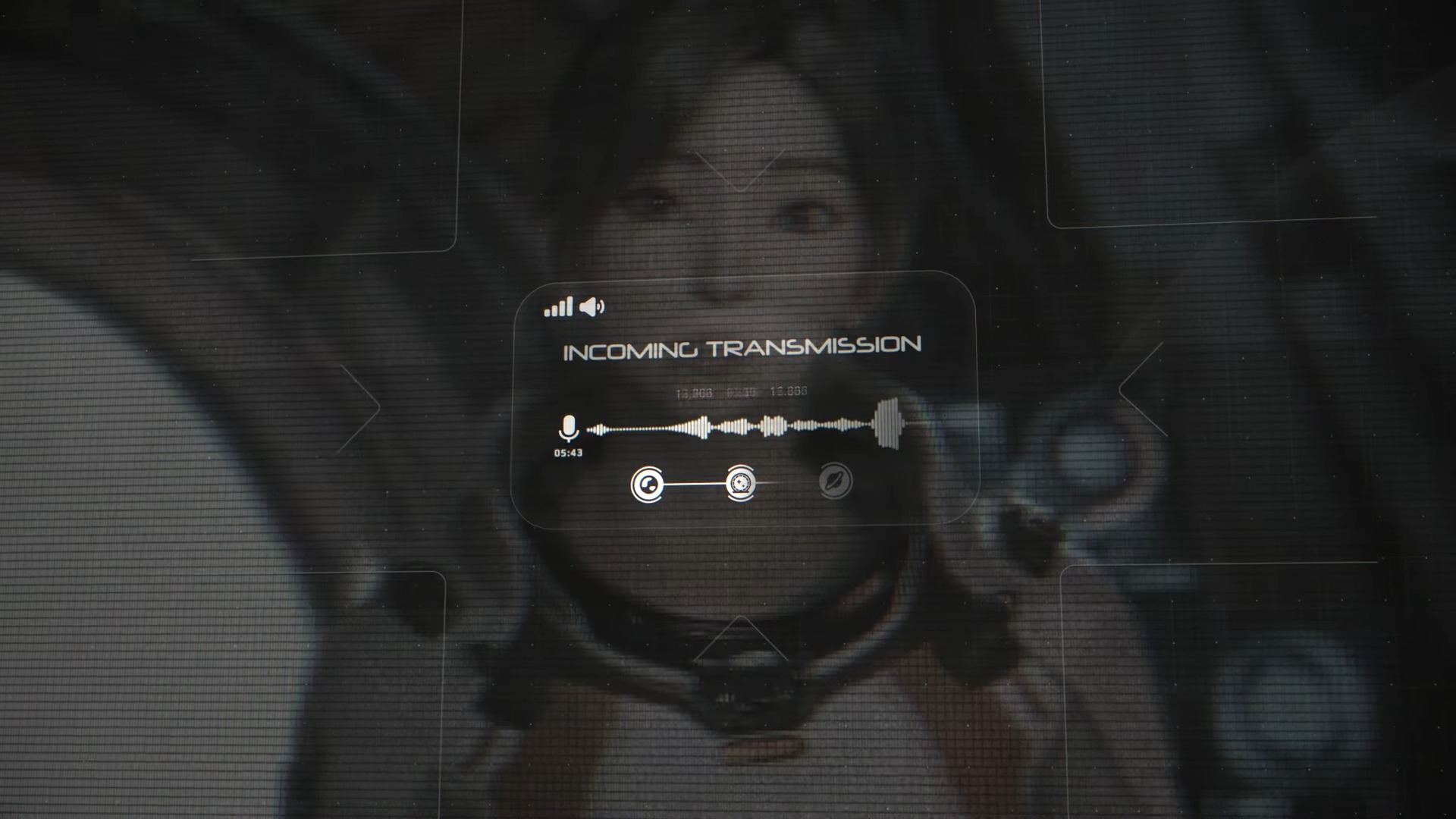 首款 AI 實時互動遊戲「Whispers from the Star」：你的對話將改變遊戲結局 - 電腦王阿達