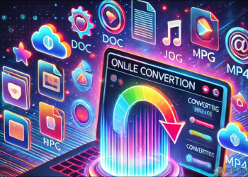 免費的最貴！FBI 警告：這些免費檔案轉換網站恐竊取個資，慎用！