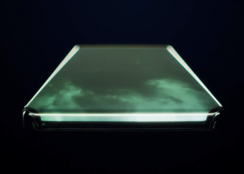 蘋果為何還沒推出「無孔 iPhone」？外媒分析背後原因