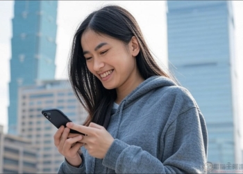 Instagram 推出三個訊息新功能，新增排程/置頂、音樂貼圖與翻譯功能