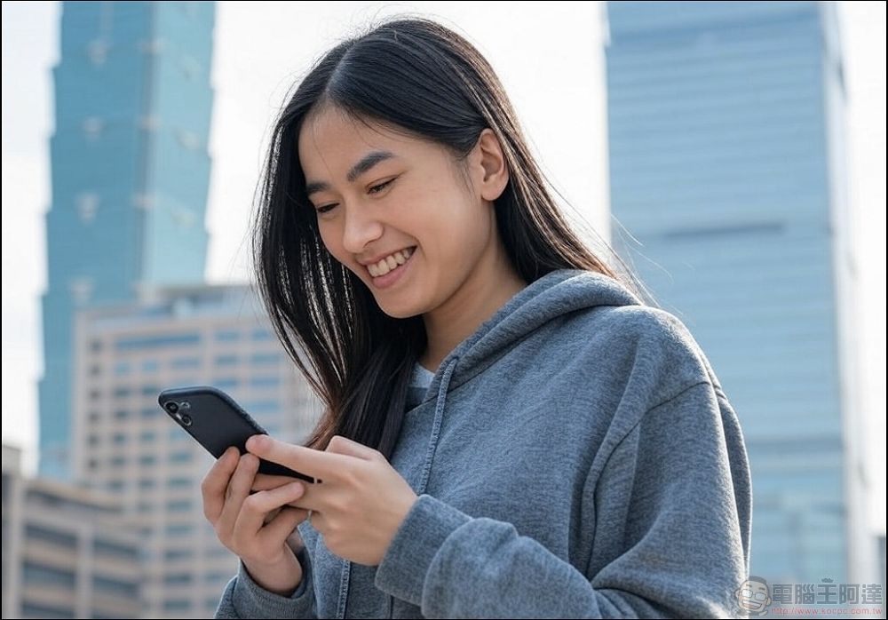 Instagram 推出三個訊息新功能，新增排程/置頂、音樂貼圖與翻譯功能 - 電腦王阿達