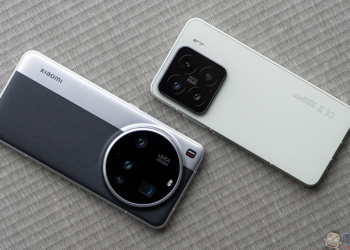 小米 Xiaomi 15 Ultra vs Xiaomi 15 開箱&選購攻略｜2025 最新徠卡影像旗艦巔峰對決，哪款最適合你？