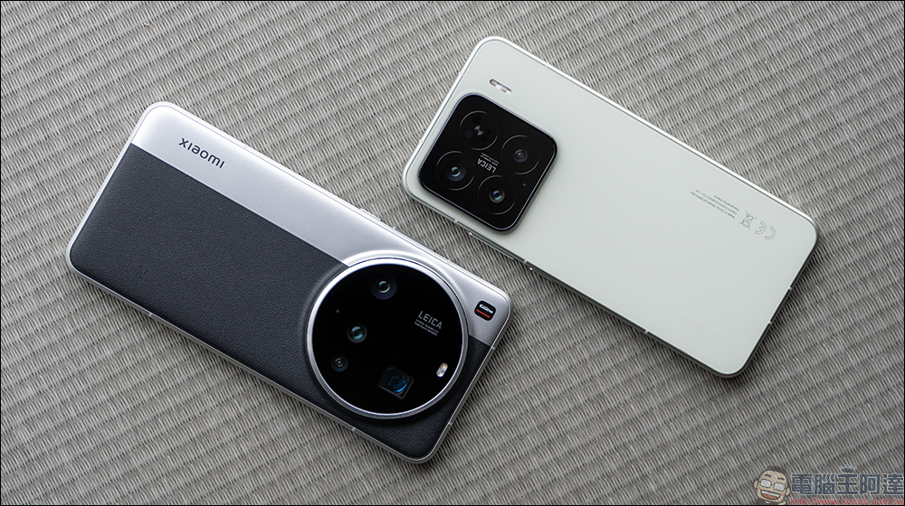真演唱會神器組合？vivo X200 Ultra 專業攝影套裝亮相：不只給你專業充電手把，還有外接蔡司 200mm 長焦鏡頭 - 電腦王阿達