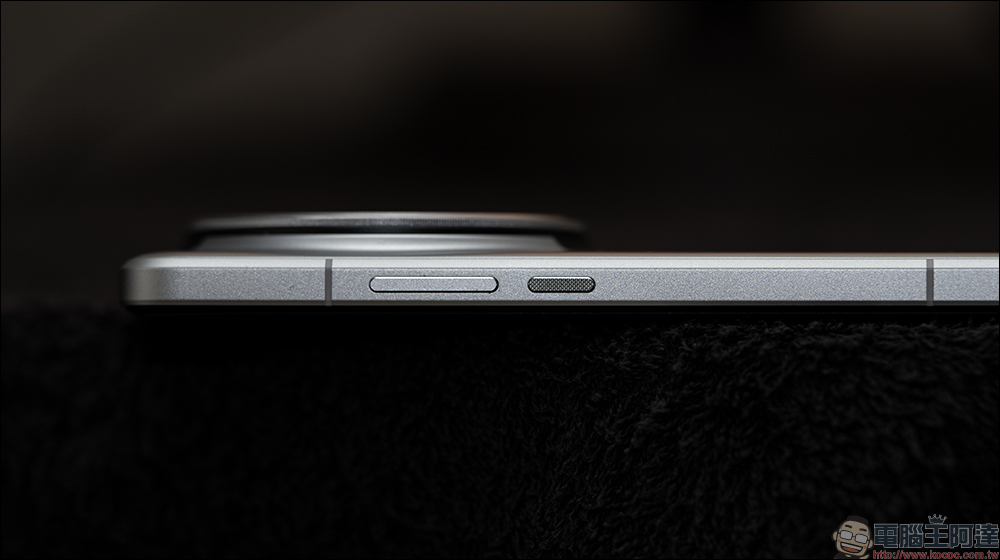 小米 Xiaomi 15 Ultra vs Xiaomi 15 開箱&選購攻略｜2025 最新徠卡影像旗艦巔峰對決，哪款最適合你？ - 電腦王阿達