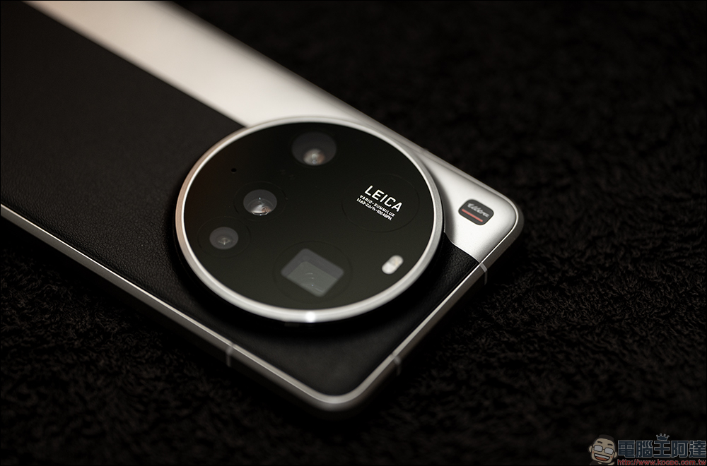 小米 Xiaomi 15 Ultra vs Xiaomi 15 開箱&選購攻略｜2025 最新徠卡影像旗艦巔峰對決，哪款最適合你？ - 電腦王阿達