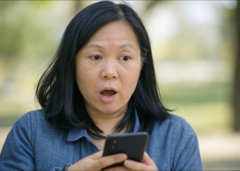 LINE帳號盜用事件激增80%：三大手法解析與防範措施