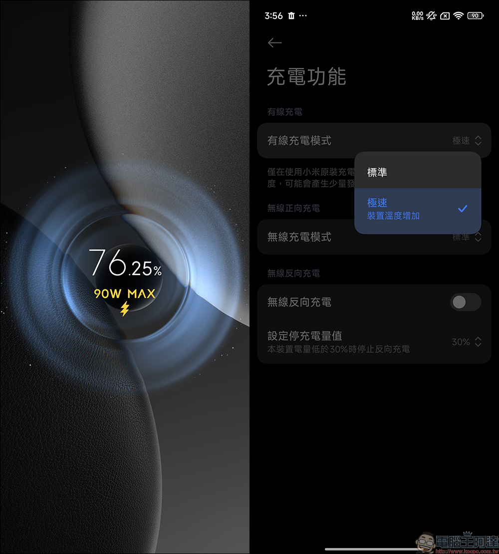 小米 Xiaomi 15 Ultra vs Xiaomi 15 開箱&選購攻略｜2025 最新徠卡影像旗艦巔峰對決，哪款最適合你？ - 電腦王阿達