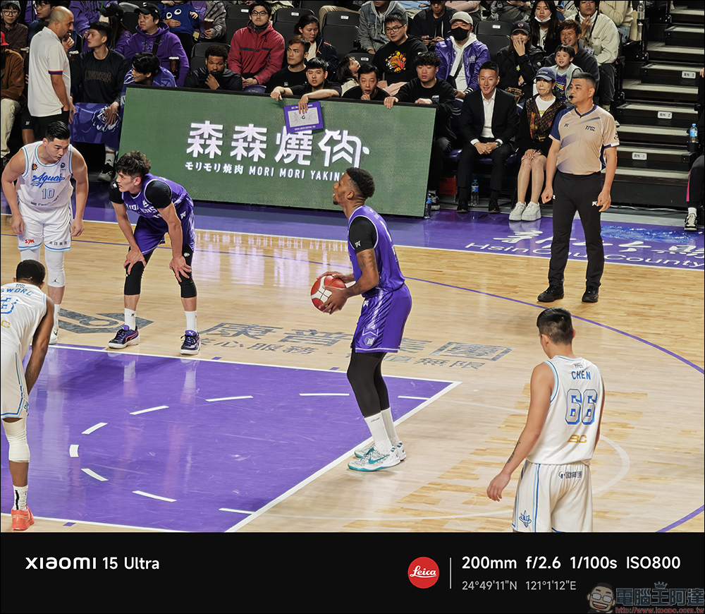 小米 Xiaomi 15 Ultra vs Xiaomi 15 開箱&選購攻略｜2025 最新徠卡影像旗艦巔峰對決，哪款最適合你？ - 電腦王阿達