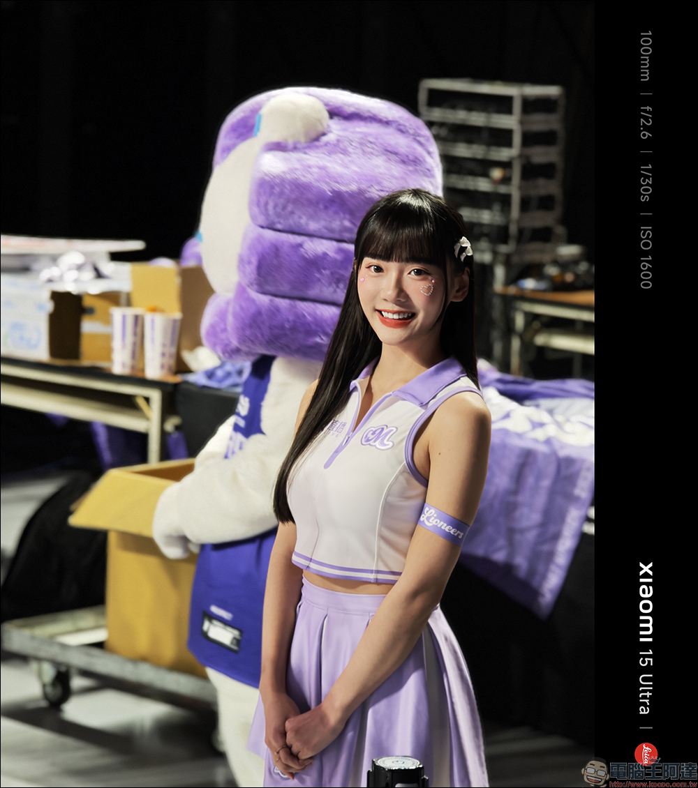 小米 Xiaomi 15 Ultra vs Xiaomi 15 開箱&選購攻略｜2025 最新徠卡影像旗艦巔峰對決，哪款最適合你？ - 電腦王阿達