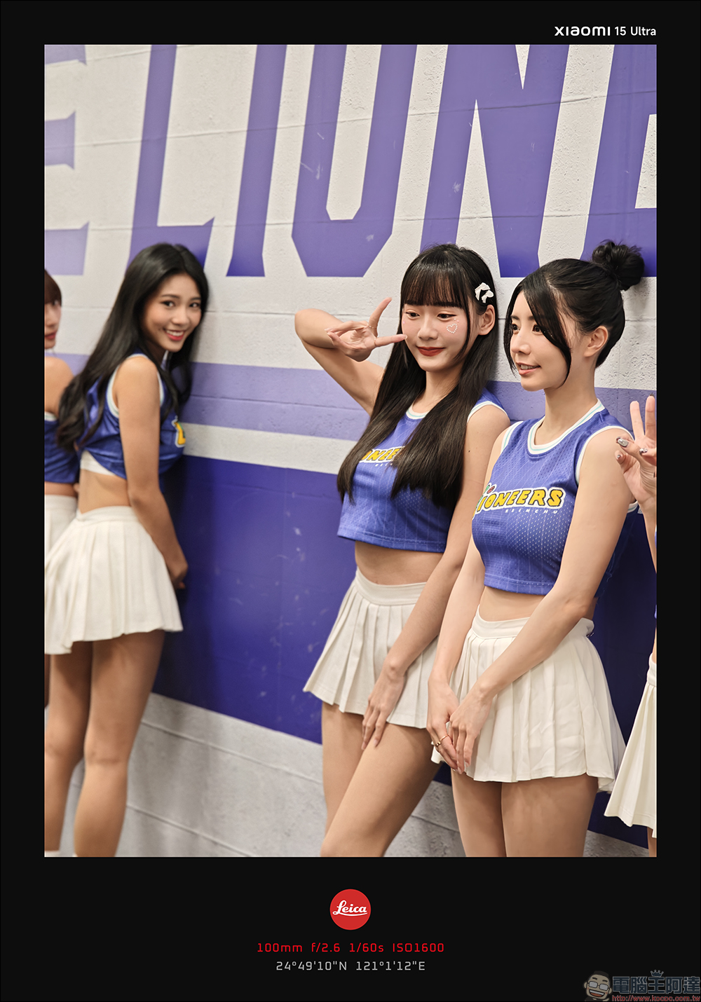 小米 Xiaomi 15 Ultra vs Xiaomi 15 開箱&選購攻略｜2025 最新徠卡影像旗艦巔峰對決，哪款最適合你？ - 電腦王阿達