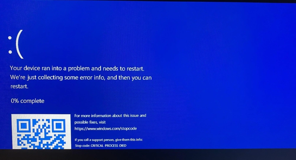 這應該是少數不討厭的 Ｗindows 11 更新出包？微軟承認安裝後會誤刪 Copilot 功能 - 電腦王阿達