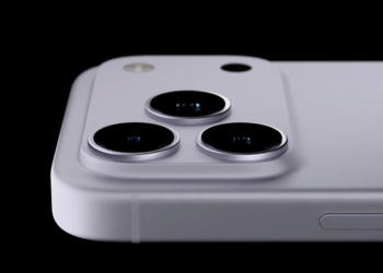 iPhone 18 Pro 的重大改變？五大新功能提前曝光，果粉必看！