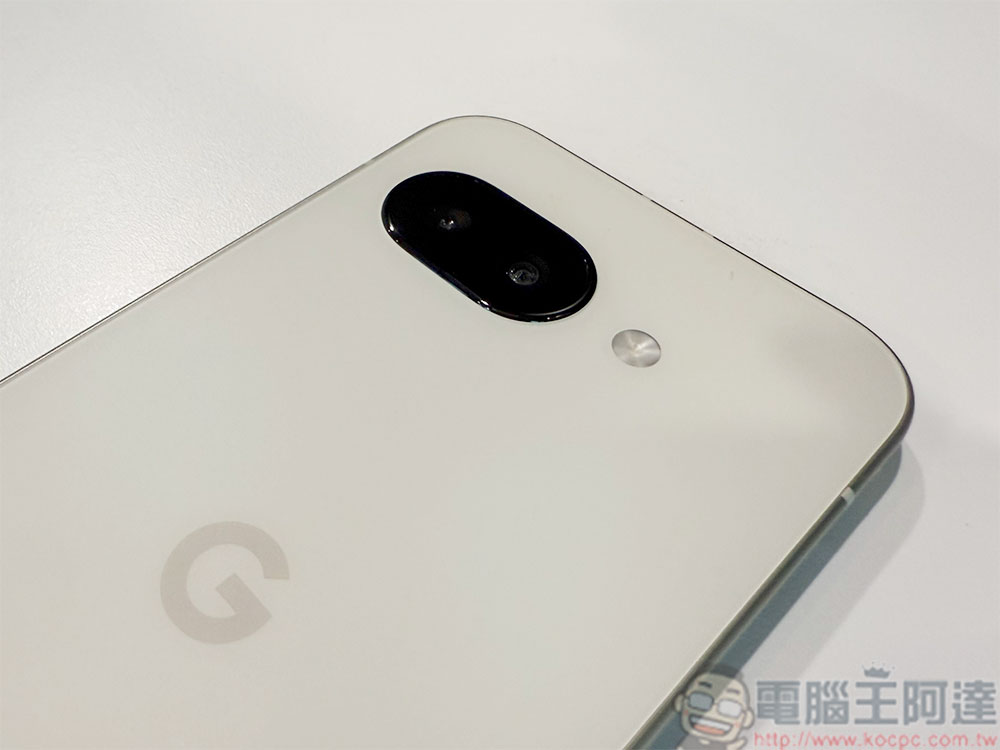 Pixel 9a 宣布在台推出，AI 神機輕鬆入手 - 電腦王阿達
