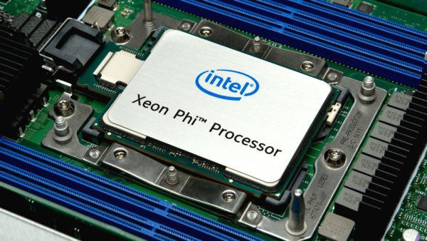 英特爾前CEO Pat Gelsinger於GTC 2025重申：Nvidia CEO黃仁勳在AI浪潮中「只是運氣好」 - 電腦王阿達