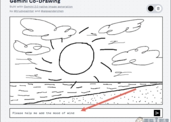 超好用沉浸式翻譯小技巧！按這快捷鍵，就能自動將輸入的內容翻譯成英文