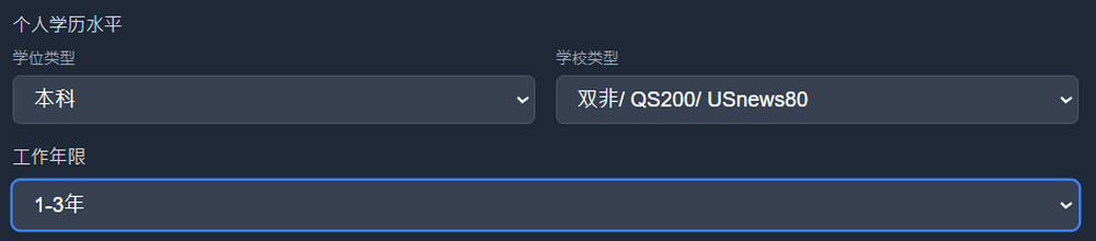 上班上到懷疑人生？試試 Threads 爆紅「這 B 班上得值不值」測試！ - 電腦王阿達