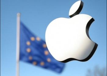 歐盟新規定重擊生態圈壁壘？蘋果可能將被迫開放AirDrop、AirPlay等功能