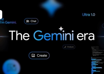 Chrome 正在整合 Gemini 功能，未來將能隨時開啟 AI 聊天
