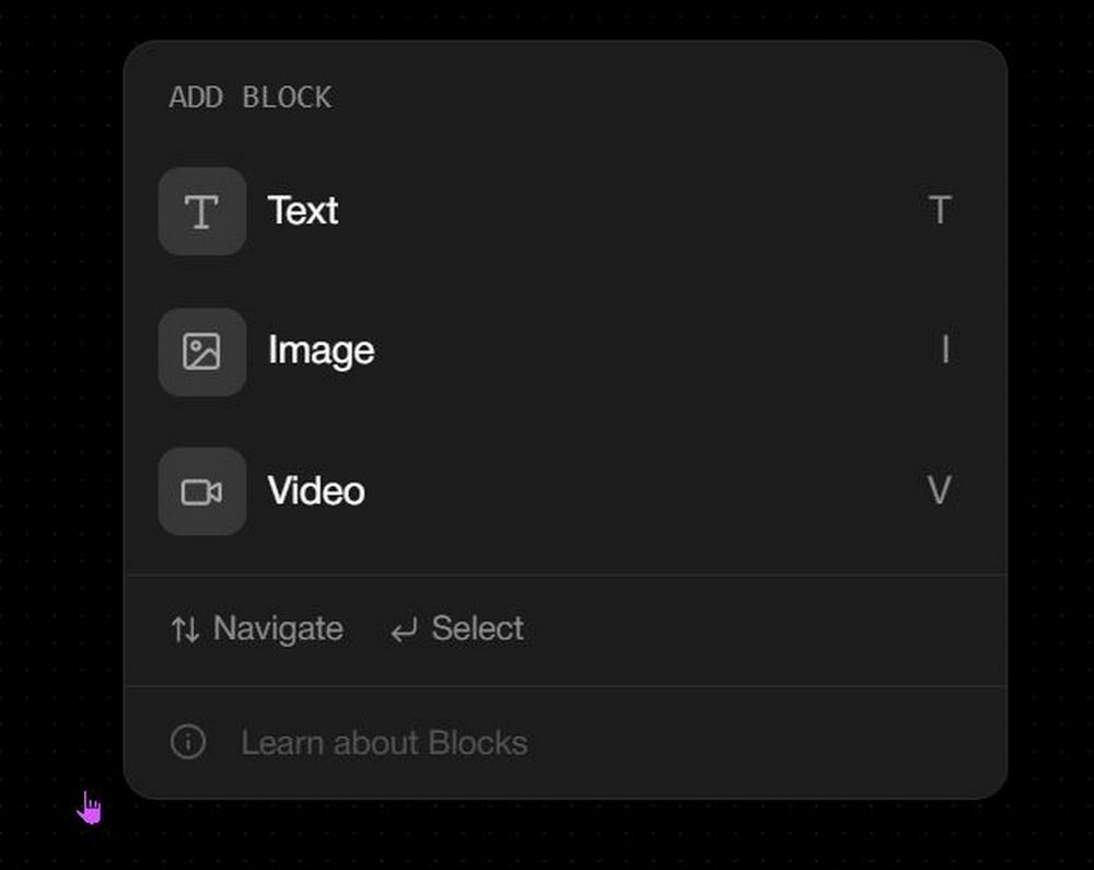 AI 生成神器 FLORA：提供 Gemini、Flux、海螺 AI 等模型選擇，讓創意無限延伸 - 電腦王阿達