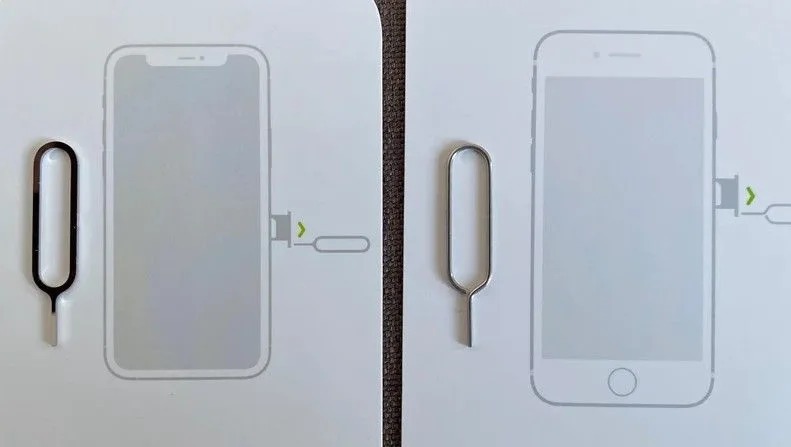 分析師郭明錤爆料蘋果首款折疊式 iPhone 可能採用液態金屬解決螢幕摺痕問題 - 電腦王阿達