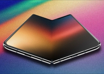 分析師郭明錤爆料蘋果首款折疊式 iPhone 可能採用液態金屬解決螢幕摺痕問題