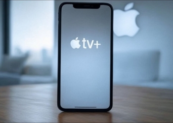 據報導 Apple TV+ 每年虧損超過 10 億美元，是蘋果唯一持續虧損的項目