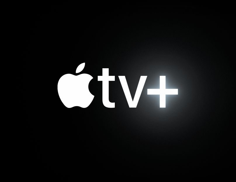 據報導 Apple TV+ 每年虧損超過 10 億美元，是蘋果唯一持續虧損的項目 - 電腦王阿達
