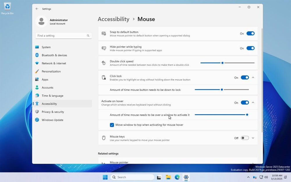 Windows 11 開始功能表中的應用程式現在可更輕鬆地重新排列 - 電腦王阿達