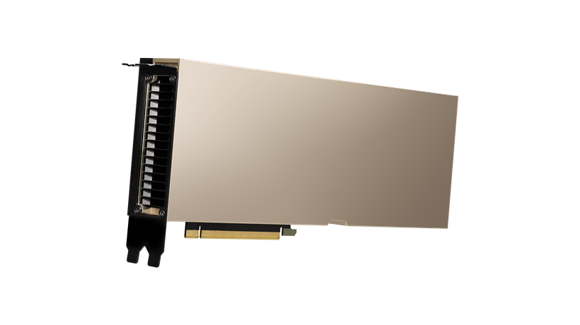 螞蟻集團宣稱中國 AI 晶片效能已達 NVIDIA H800 水準，訓練成本還降低 20% - 電腦王阿達