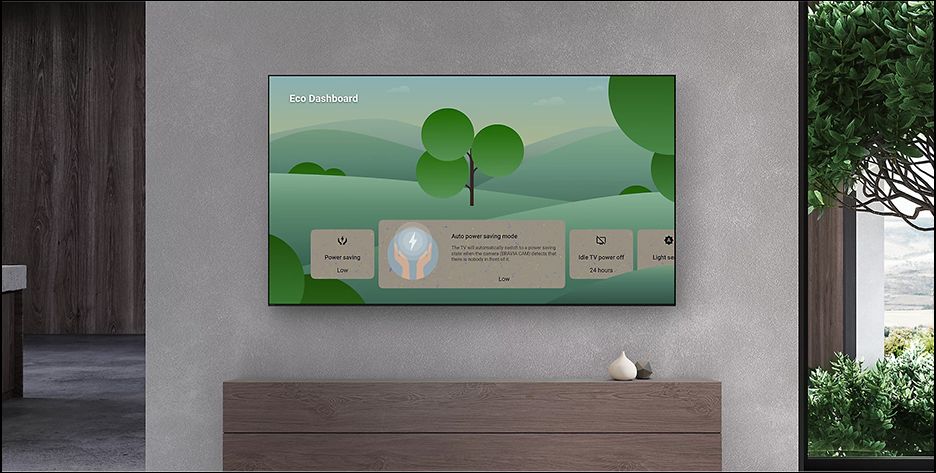 Sony 2025 春日優惠登場：BRAVIA 電視、無線耳機、家庭劇院限時促銷 - 電腦王阿達