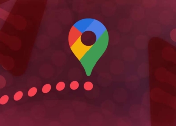 Gemini 也能問 Google Maps 上的問題了！讓你更容易獲得地點相關資訊
