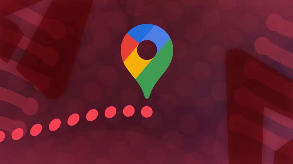Gemini 也能問 Google Maps 上的問題了！讓你更容易獲得地點相關資訊 - 電腦王阿達