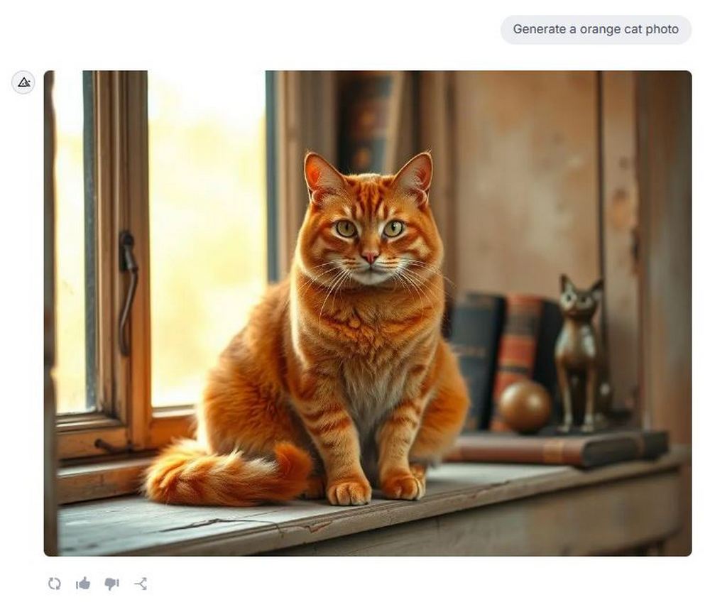 Together.ai Chat：可執行網頁搜尋、編寫程式、圖片生成和圖片分析的超強免費 AI 聊天應用 - 電腦王阿達