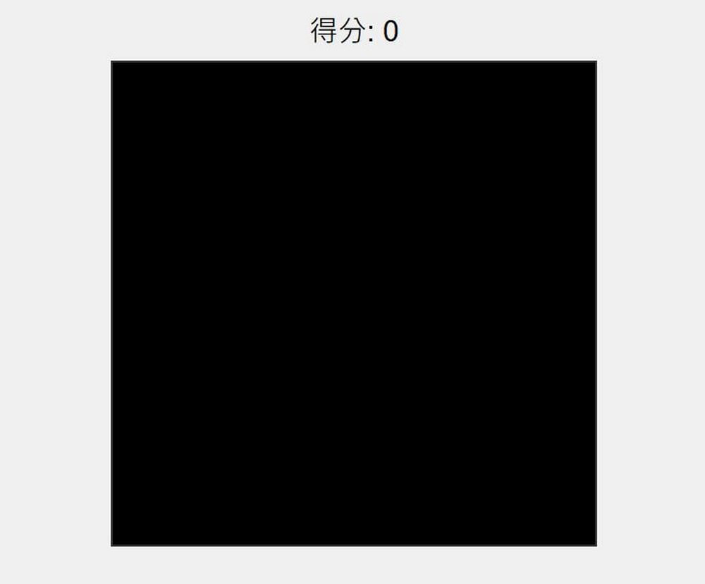 Together.ai Chat：可執行網頁搜尋、編寫程式、圖片生成和圖片分析的超強免費 AI 聊天應用 - 電腦王阿達