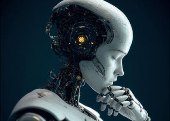 Zoom研究團隊提出全新AI推理範式「CoD」草稿鏈，能減少 80％ Token 使用量