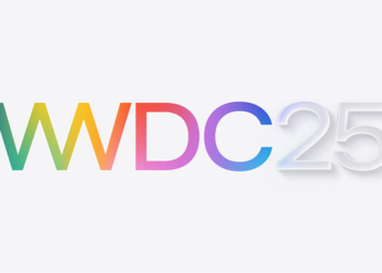 WWDC 2025 將於 6/10 展開，聚焦包含 iOS 19 等軟體發展