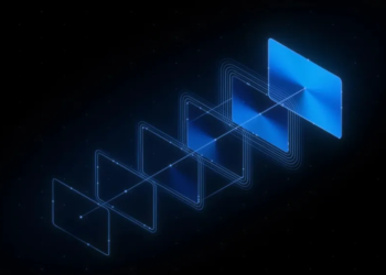 Google 推出超強新一代 Gemini 2.5 模型，多項測試數據大幅領先 GPT-4.5 和 DeepSeek