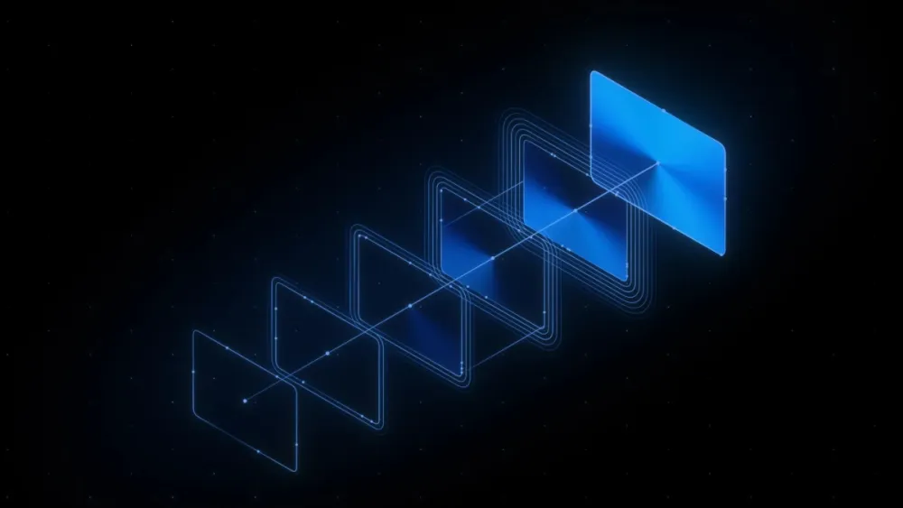 Google 拼了！Gemini 2.5 Pro 現在免費讓所有人使用，不再限定付費用戶 - 電腦王阿達
