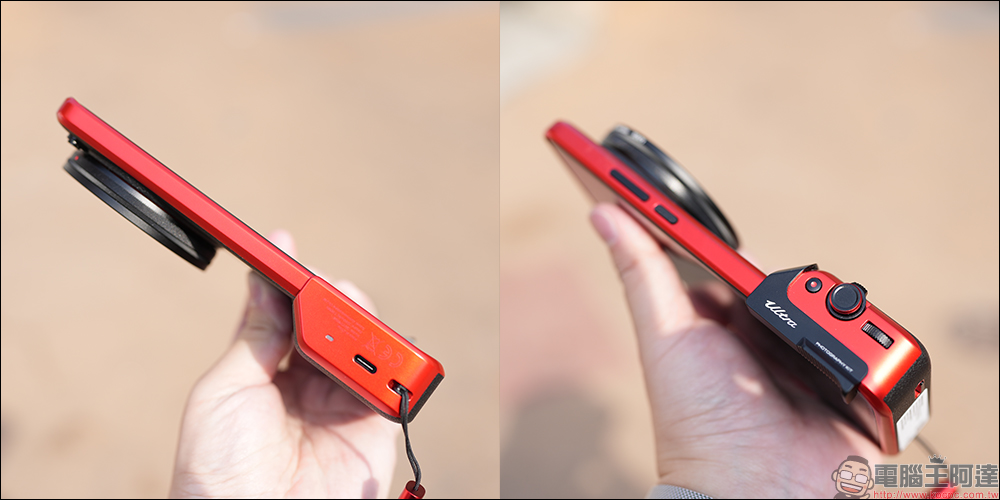 小米 Xiaomi 15 Ultra vs Xiaomi 15 開箱&選購攻略｜2025 最新徠卡影像旗艦巔峰對決，哪款最適合你？ - 電腦王阿達