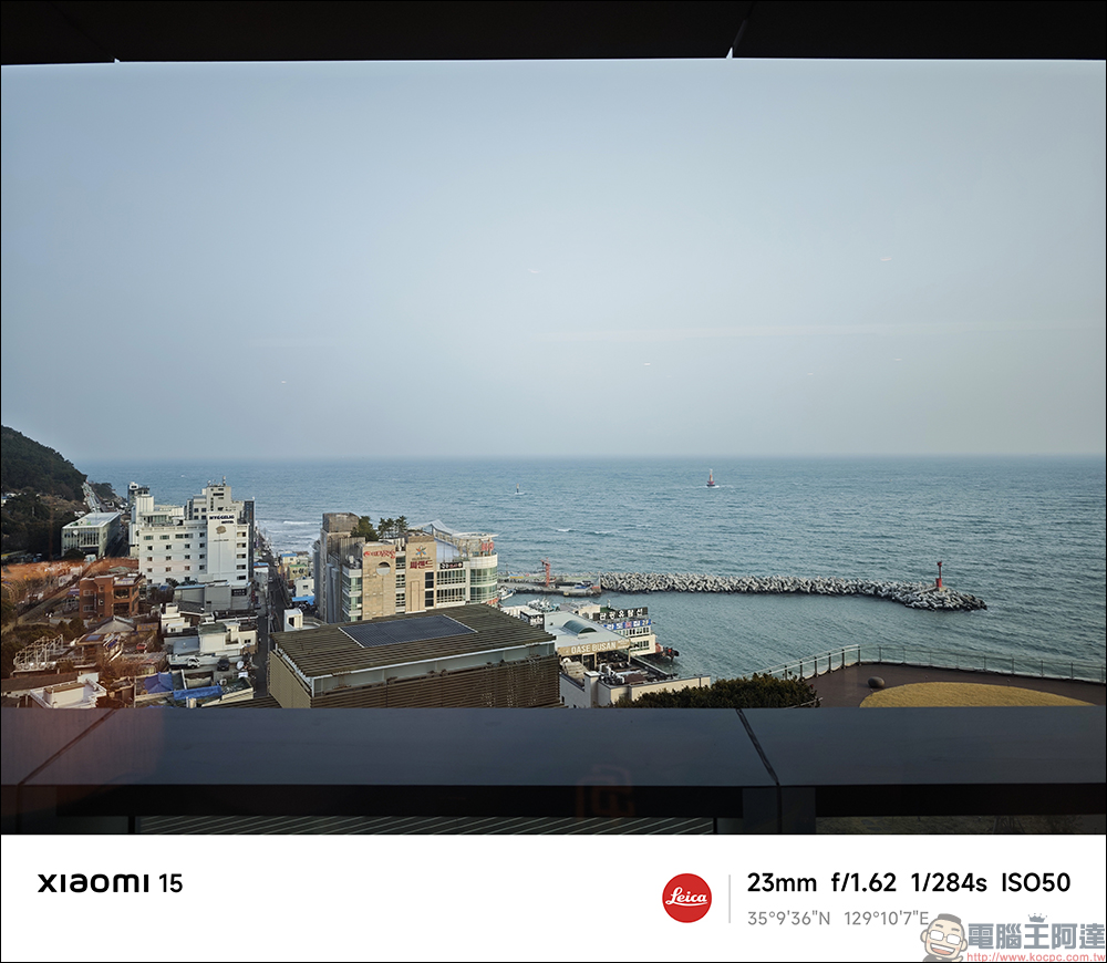 小米 Xiaomi 15 Ultra vs Xiaomi 15 開箱&選購攻略｜2025 最新徠卡影像旗艦巔峰對決，哪款最適合你？ - 電腦王阿達