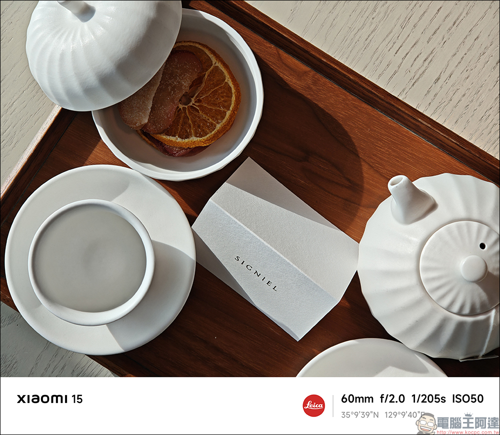 小米 Xiaomi 15 Ultra vs Xiaomi 15 開箱&選購攻略｜2025 最新徠卡影像旗艦巔峰對決，哪款最適合你？ - 電腦王阿達
