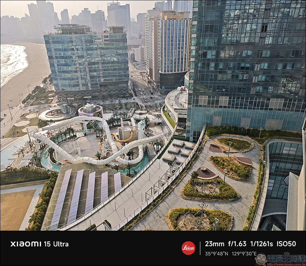 小米 Xiaomi 15 Ultra vs Xiaomi 15 開箱&選購攻略｜2025 最新徠卡影像旗艦巔峰對決，哪款最適合你？ - 電腦王阿達