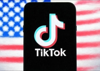 TikTok 禁令大限將至，蘋果、Google、甲骨文恐面臨數千億美金潛在責任
