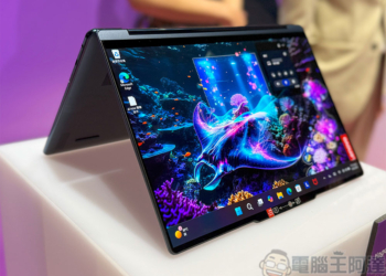 預算有限嗎？選購筆電時 5 個可以先忽略的部分