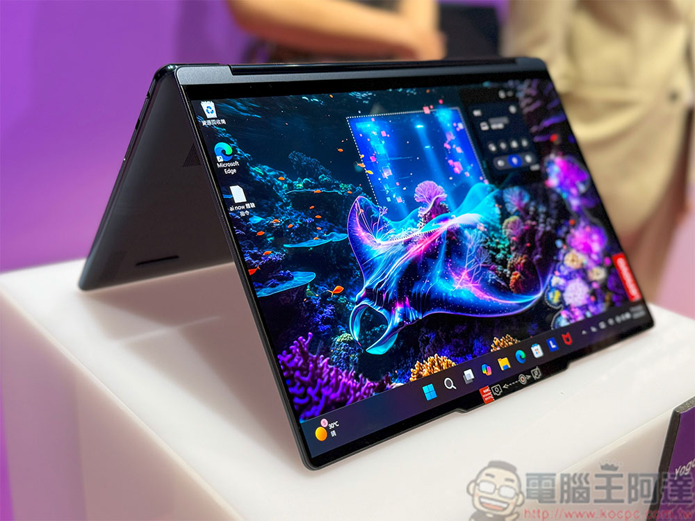預算有限嗎？選購筆電時 5 個可以先忽略的部分 - 電腦王阿達