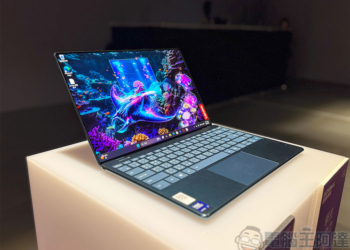 預算有限嗎？選購筆電時 5 個可以先忽略的部分