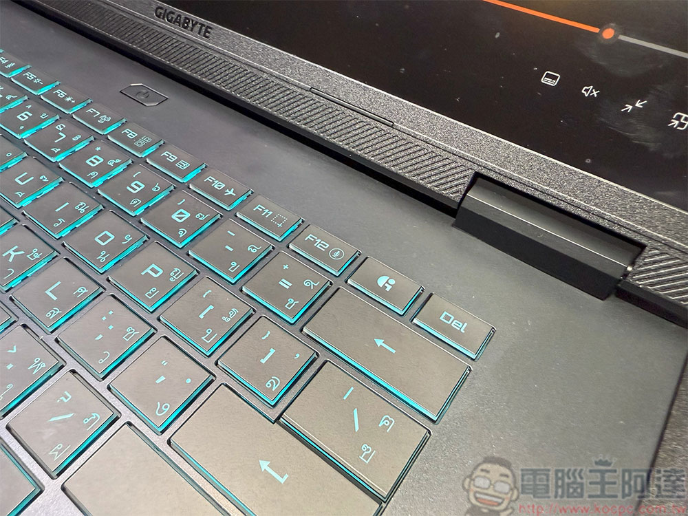 預算有限嗎？選購筆電時 5 個可以先忽略的部分 - 電腦王阿達