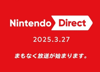 Nintendo Direct 發表會總整理！「虛擬遊戲卡」新功能、Pokémon LEGENDS Z-A、勇者鬥惡龍 I&II、Marvel Cosmic Invasion 等多款遊戲發布時間